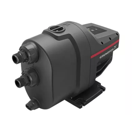Surpresseur SCALA1 3-35 GRUNDFOSS 94530404