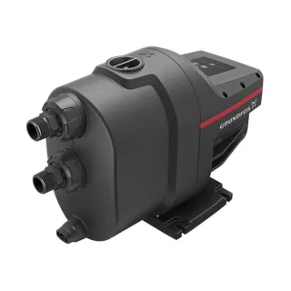 Surpresseur SCALA1 3-45 BLUETOOTH GRUNDFOS - 99530405