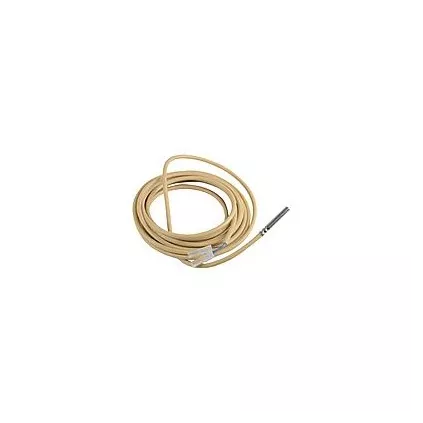 SONDE REGULATION QAZ21 ATLANTIC 988700 ATLANTIC