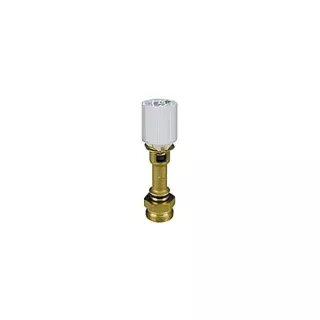 Robinet de collecteur PCBT 11/4 AM GIACOMINI P10VY002 GIACOMINI -