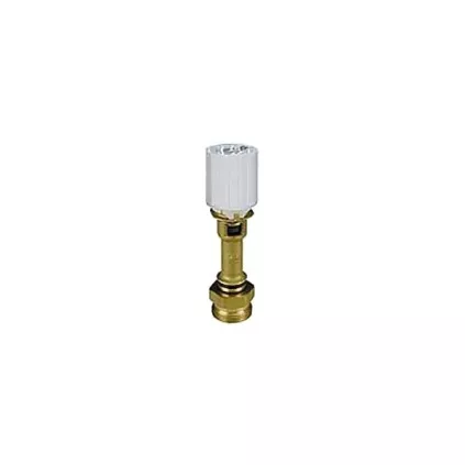 Robinet de collecteur PCBT 11/4 AM GIACOMINI P10VY002 GIACOMINI -