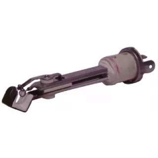 BOUGIE ALLUMAGE HAUTE TENSION 630-17 ATLANTIC 999803 ATLANTIC