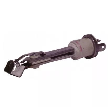 BOUGIE ALLUMAGE HAUTE TENSION 630-17 ATLANTIC 999803 ATLANTIC