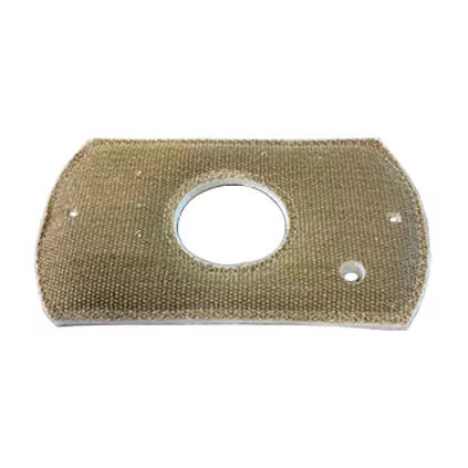 Isolation 2 en 1 HM30-60-100 Delta A1003520 ACV - eco-bricolage