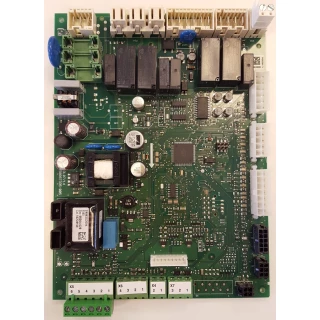 Circuit imprime ACVMAX A1003599 ACV 787222