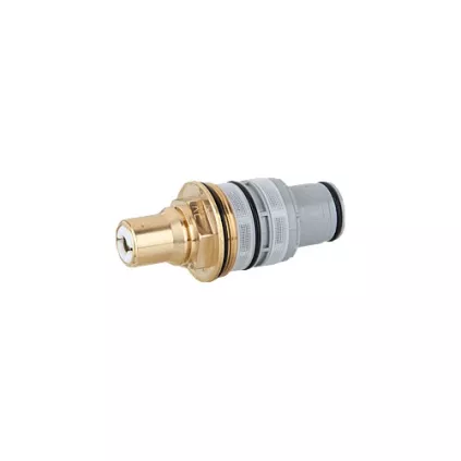 Cartouche Thermostatique IDEALTHERM A960352NU IDEAL STANDARD