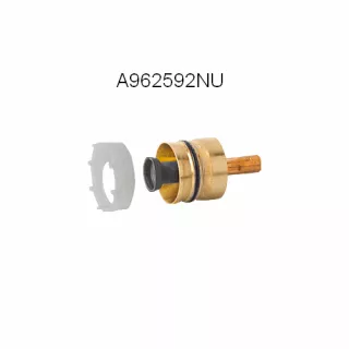 Cartouche Thermostatique IDEALUX Junoir A962592NU IDEAL STANDARD