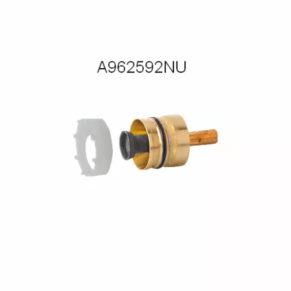 Cartouche Thermostatique IDEALUX Junoir A962592NU IDEAL STANDARD