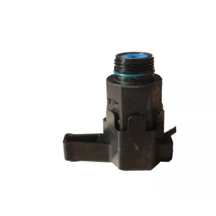 Solenoide DV 100 24 Volts RAIN BIRD et toutes les pièces détachées arrosage résidentielle RAIN BIRD