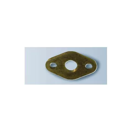 Bride Spécial bouche arrosage HUOT