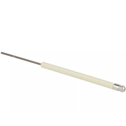 Electrode Allumage 11x55x60 mm 6.3 ECOBRICO