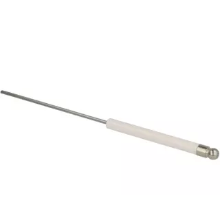 Electrode Allumage 11x100 mm 6.3 ECOBRICO