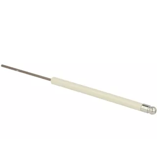 Electode bruleur fioul, Electrode allumages pour vos bruleurs fioul e