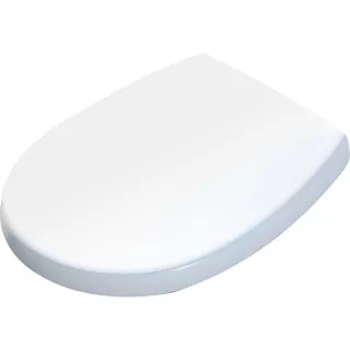 Abattant CLICKCLEAN SILENCE bemis - eco-bricolage