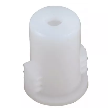 Accouplement Noir JOANNES-MAZECO 402342 DIFF