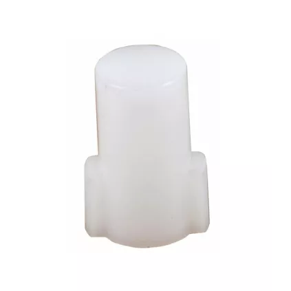 Accouplement Blanc JOANNES-LAMBORGHINI 409236 DIFF