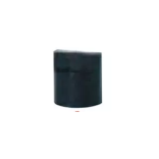 Accouplement Bruleur 601020 Noir DIFF - ECO-BRICOLAGE