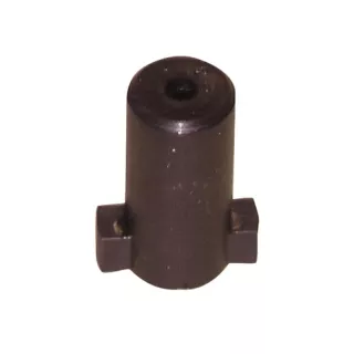 Accouplement Betone Broje ELCO DIFF 601028 - ECO-BRICOLAGE