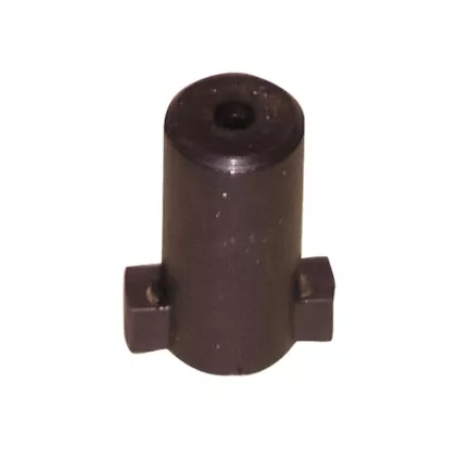 Accouplement Betone Broje ELCO DIFF 601028 - ECO-BRICOLAGE