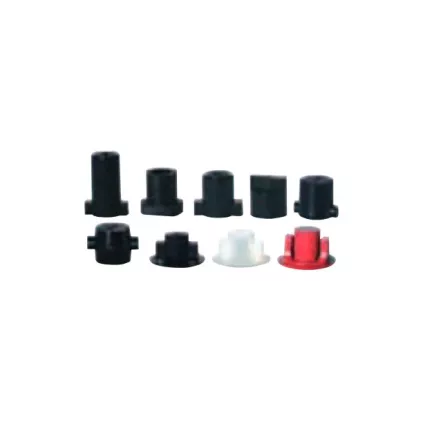 Accouplements Pompe Fioul SUNTEC-DANFOSS 601040 DIF