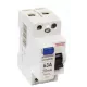 Interrupteur différentiel 40A 30 mA 2 poles Type AC DEBFLEX 707472