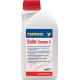 Nettoyant SOLAR CLEANER 500 ML FERNOX eco-bricolage.com