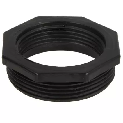 Réduction Cuve Fioul plastique ECO-BRICOLAGE