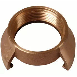 Raccord symétrique SOMATHERM