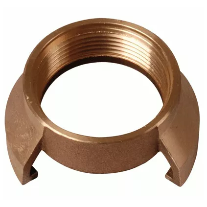 Raccord symétrique SOMATHERM