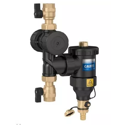 DIRTMAGPLUS Pot Décantation Multi Fonction 3/4 THERMADOR