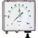 Jauge Fioul Pneumatique TLM5 WATTS