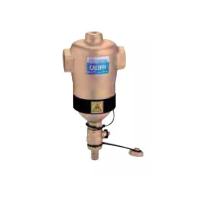 Pots de décantations Magnétique DIRTCAL THERMADOR