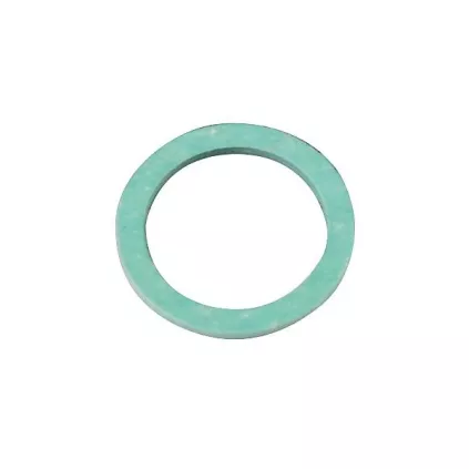 100 JOINTS PLATS ½ S5485200 Saunier DUVAL SAUNIER DUVAL