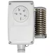 Thermostat étanche TAE2 IP54 -5/35°C THERMADOR