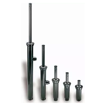 Corps de tuyère 1800 RAIN BIRD - ECO-BRICOLAGE