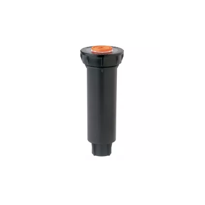 Corps de tuyère 1800