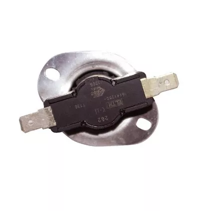 THERMOSTAT VMC 05236300-Saunier DUVAL SAUNIER DUVAL