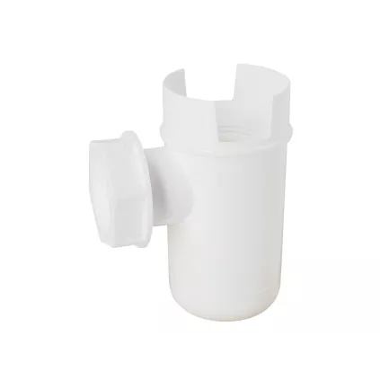 Siphon de groupe de sécurité - Eco-Bricolage.com