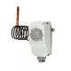 Thermostat étanche à bulbe capillaire TAC32- THERMADOR