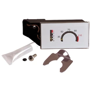 MANO THERMOMETRE 05234200 -Saunier DUVAL SAUNIER DUVAL