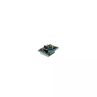Carte électronique principale PANASONIC ACXA73C08130R - eco-bricolage