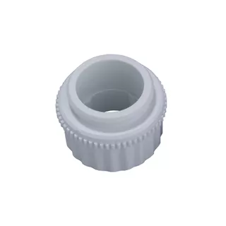 Adaptateur Collecteur pour Tête ABN-F 24 Volts DANFOSS