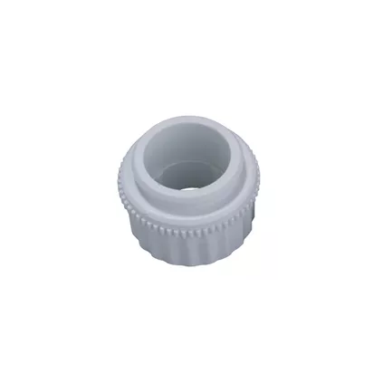 Adaptateur Collecteur pour Tête ABN-F 24 Volts DANFOSS