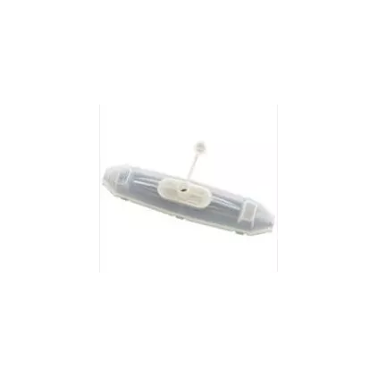 Manchon de Câble Résine Coulé ECOBRICO