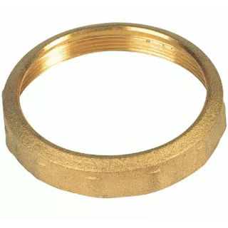 Ecrou Tasse Bocal Fioul compatible Oventrop - AFRISO