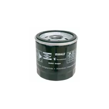 Cartouche Oventrop 25 UF pour votre filtre fioul