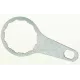 Clé a Filtre Fioul OVENTROP-AFRISO ECO-BRICOLAGE