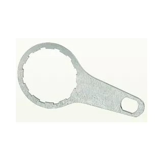 Clé a Filtre Fioul OVENTROP-AFRISO ECO-BRICOLAGE