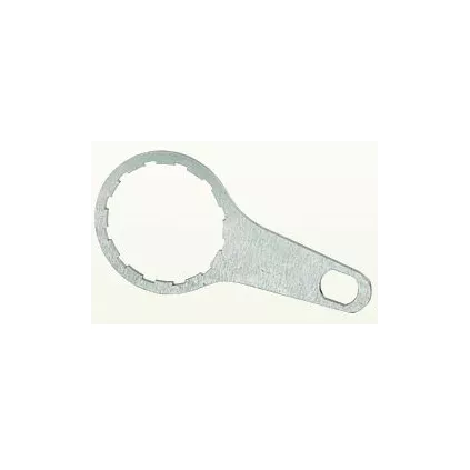Clé a Filtre Fioul OVENTROP-AFRISO ECO-BRICOLAGE