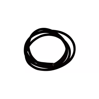 Tube Liaison 4x6 Au ml ECOBRICO